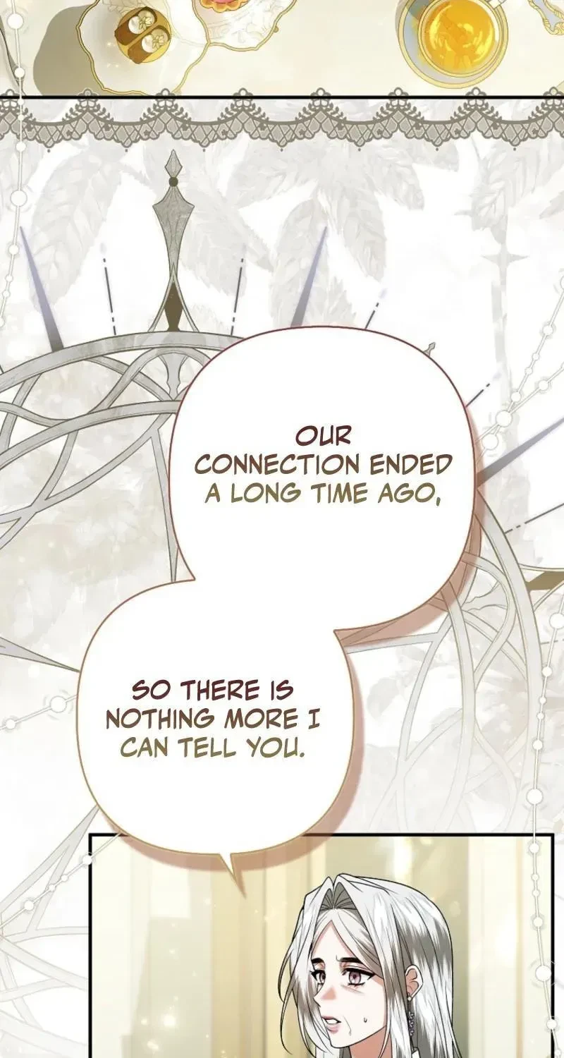 Chapter 47, page 23