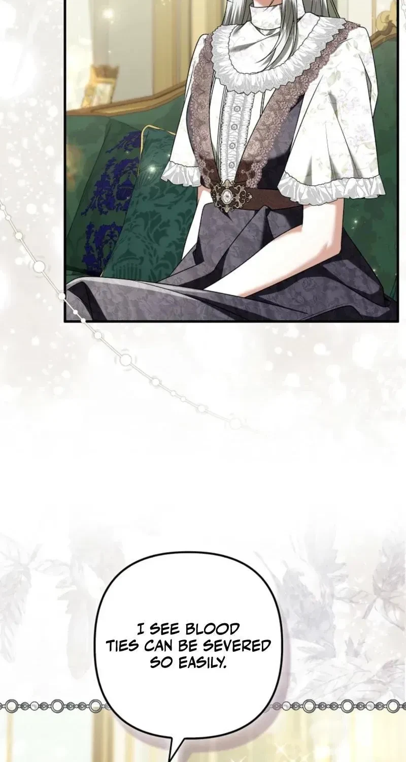 Chapter 47, page 24