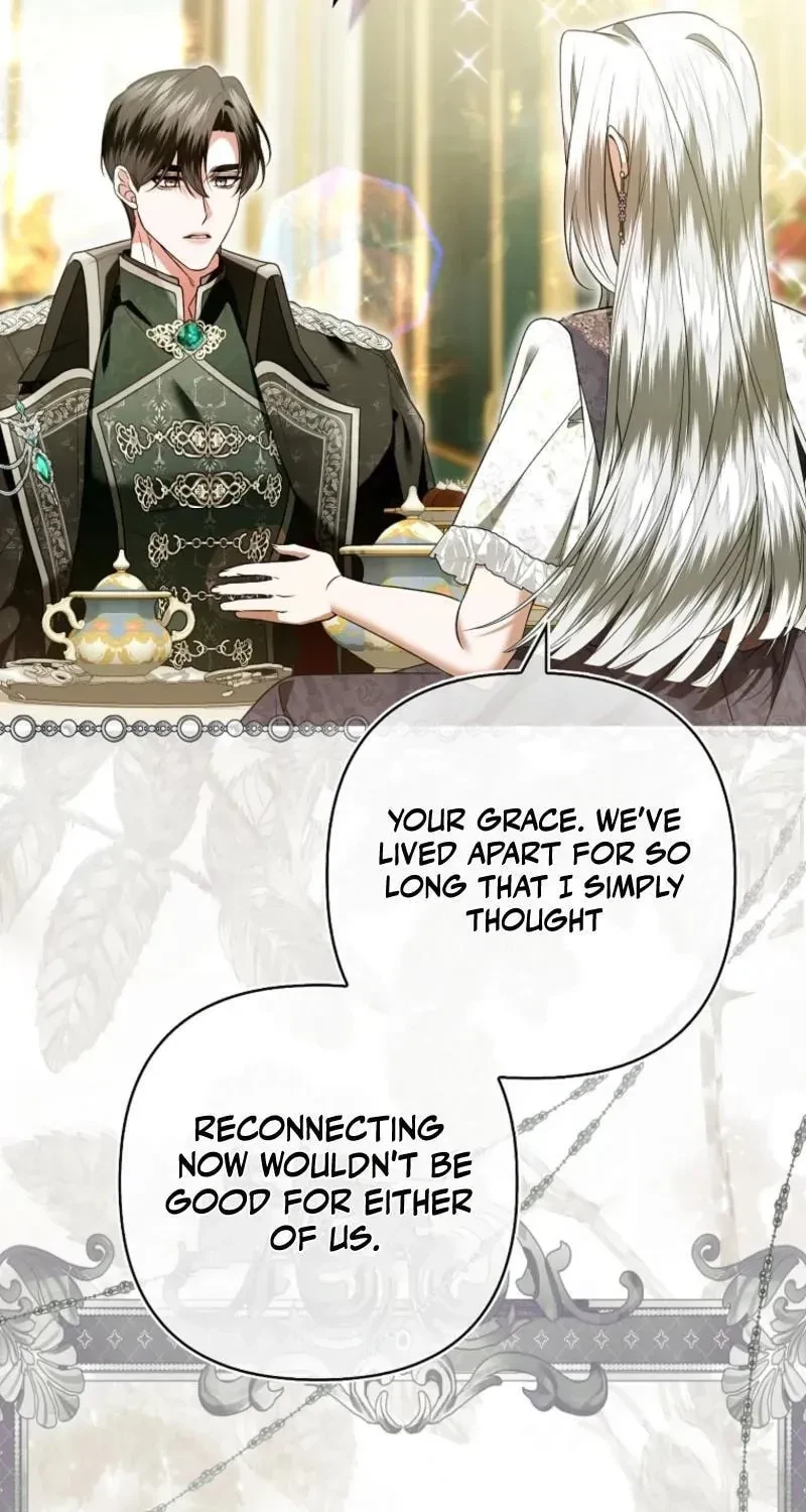 Chapter 47, page 25