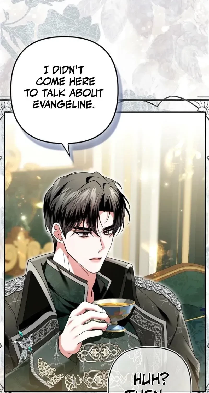 Chapter 47, page 31