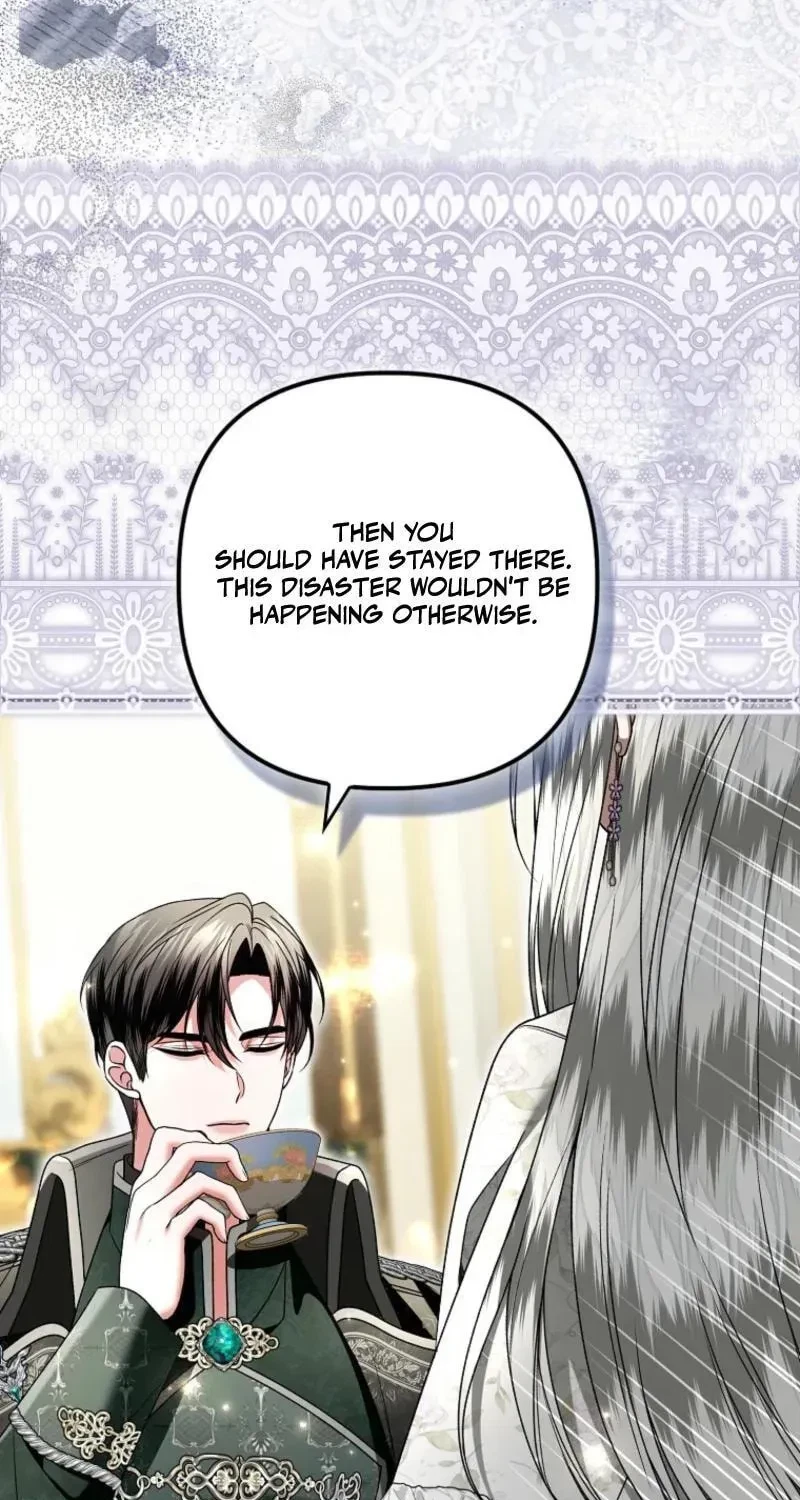 Chapter 47, page 35