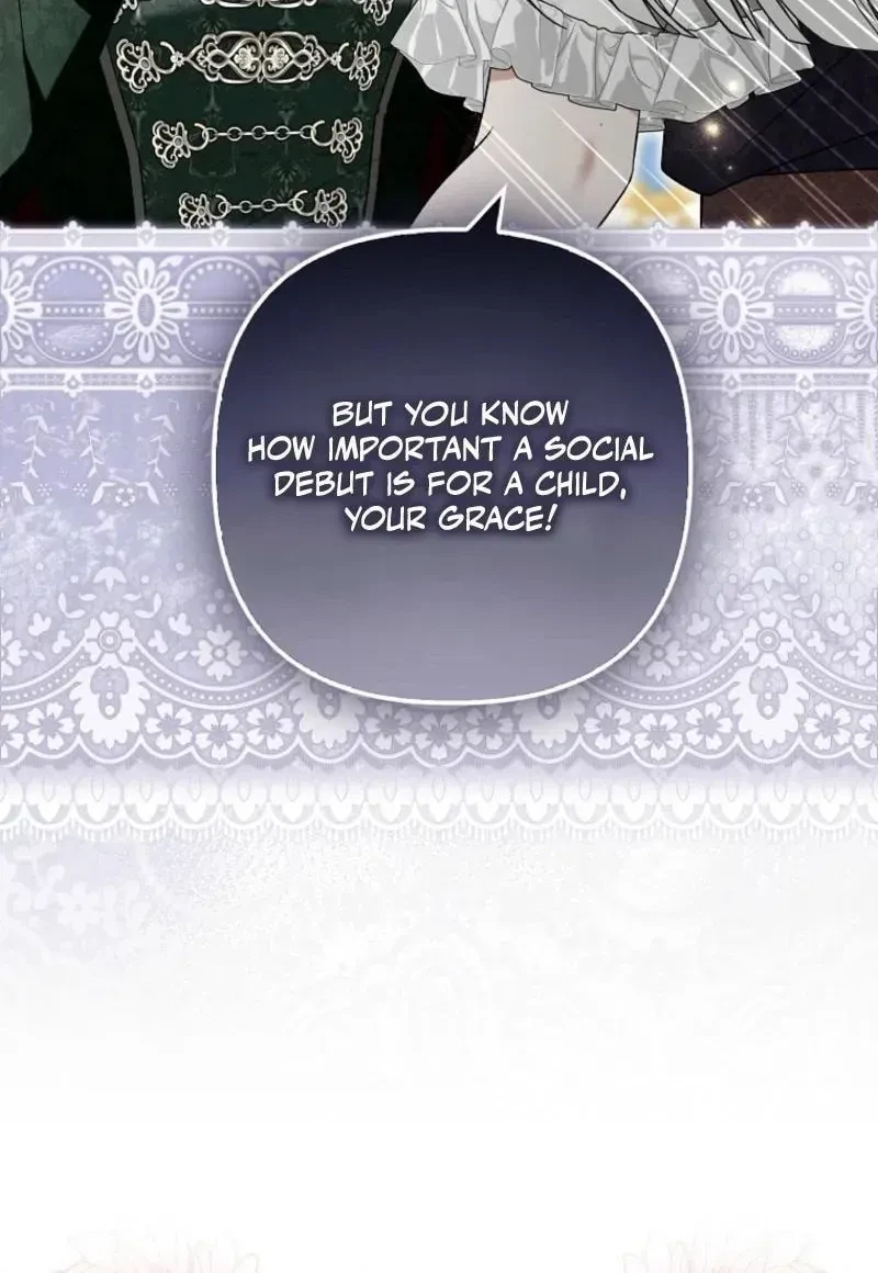 Chapter 47, page 36