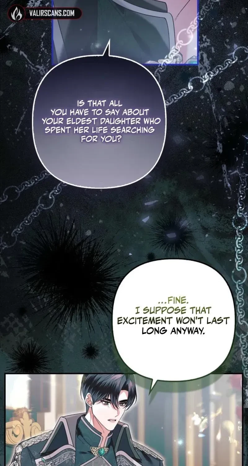 Chapter 47, page 40