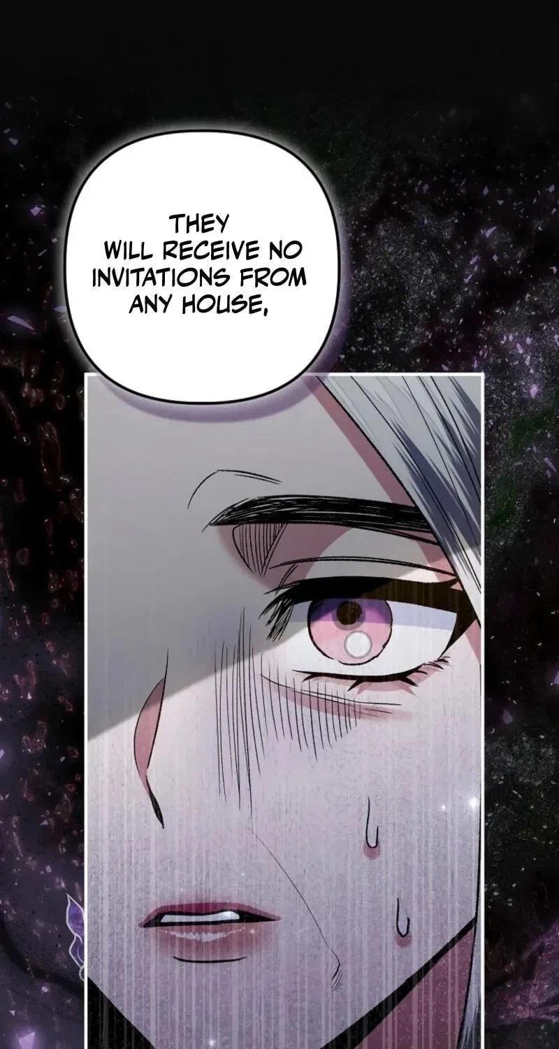 Chapter 47, page 43