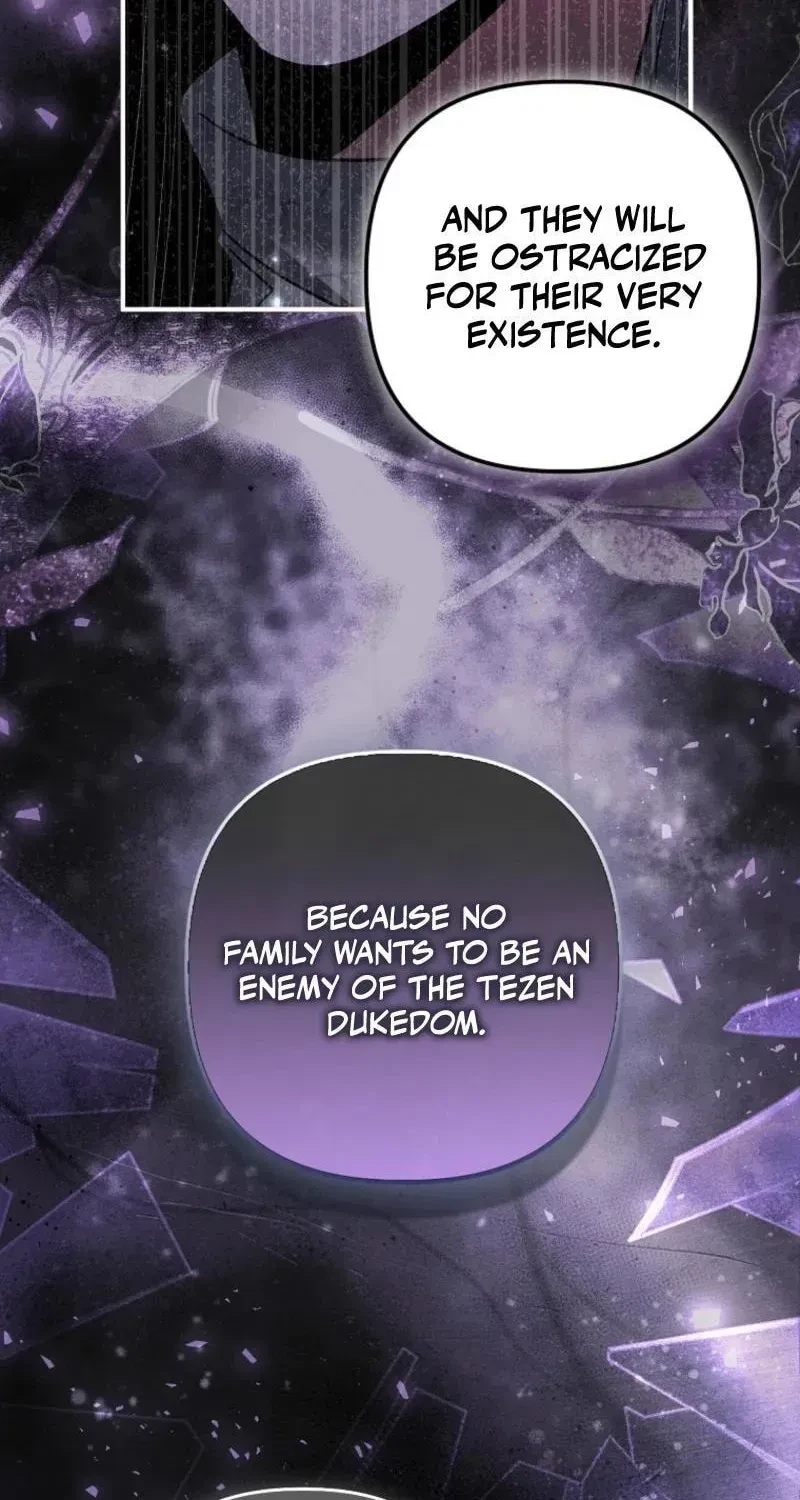 Chapter 47, page 44