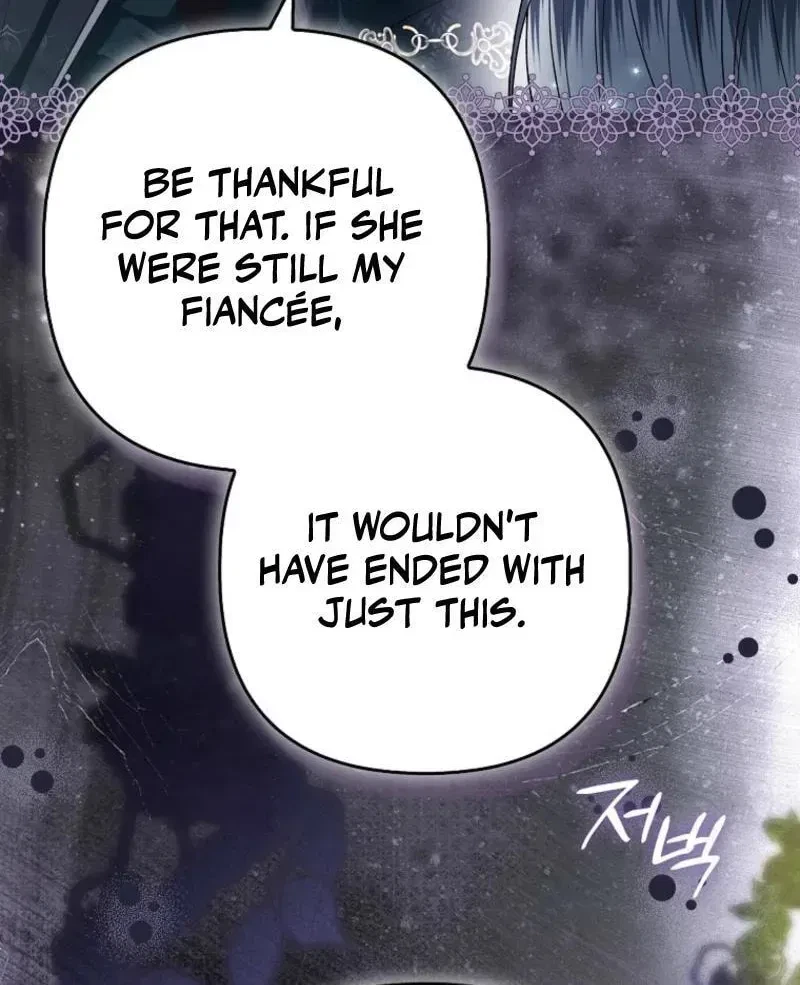 Chapter 47, page 46