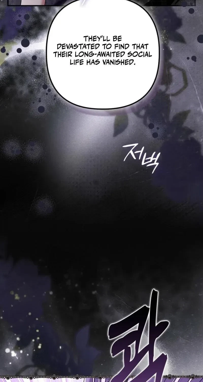 Chapter 47, page 48