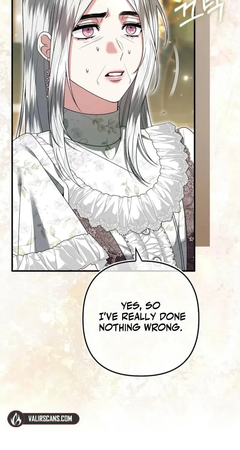 Chapter 47, page 60