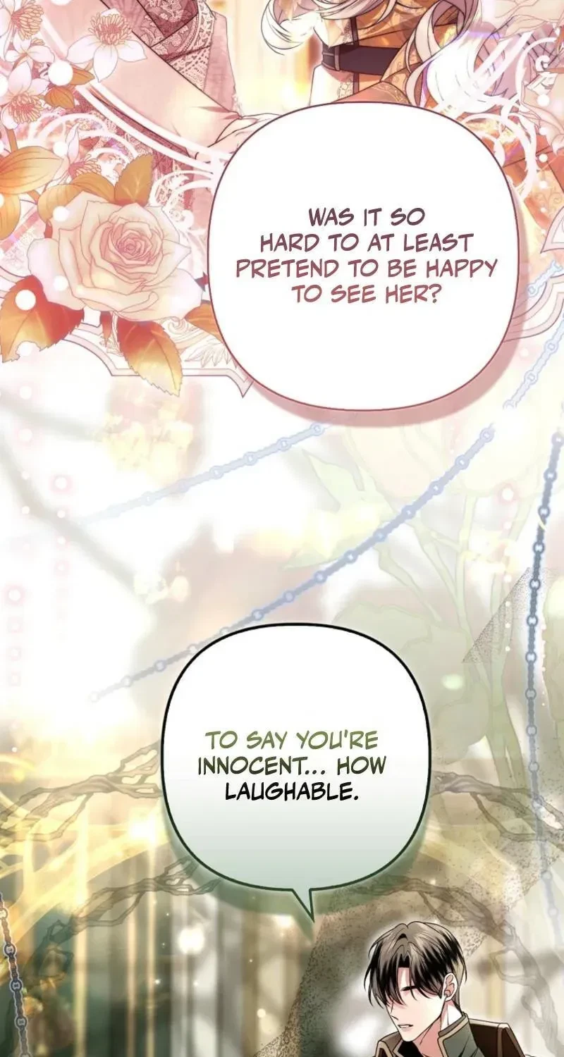 Chapter 47, page 63