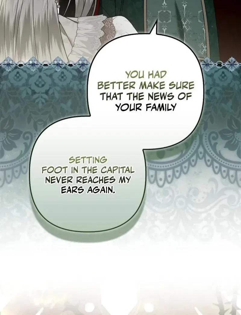 Chapter 47, page 66