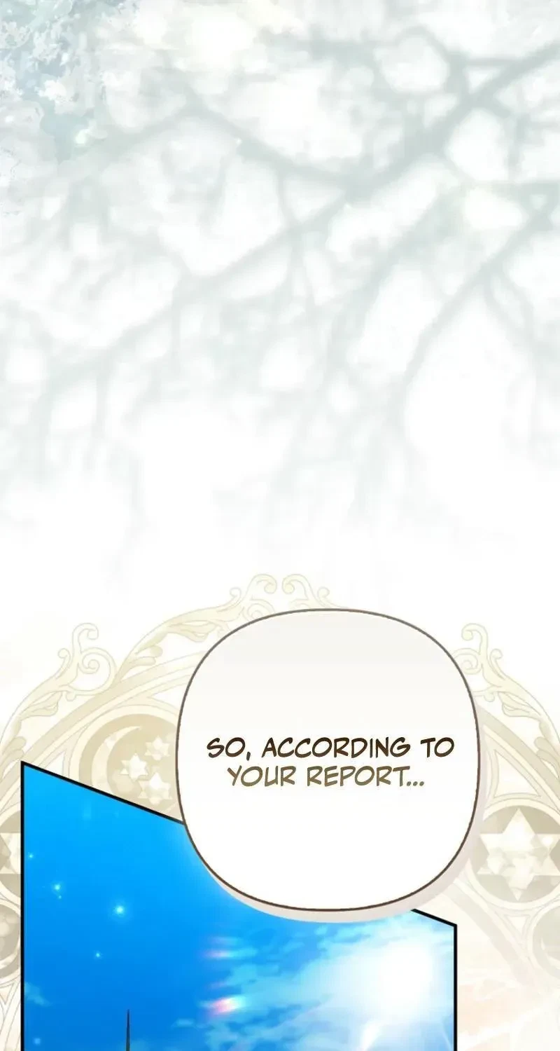 Chapter 47, page 69