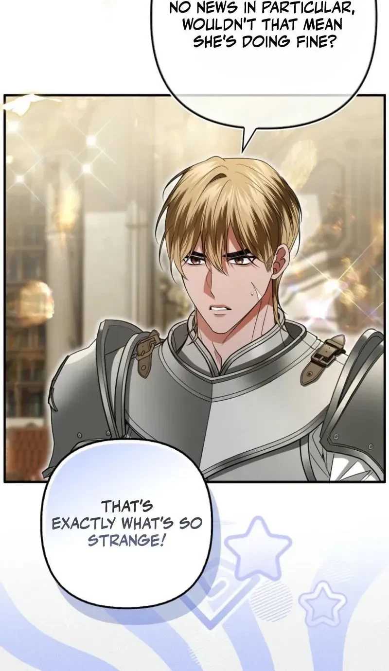 Chapter 47, page 76