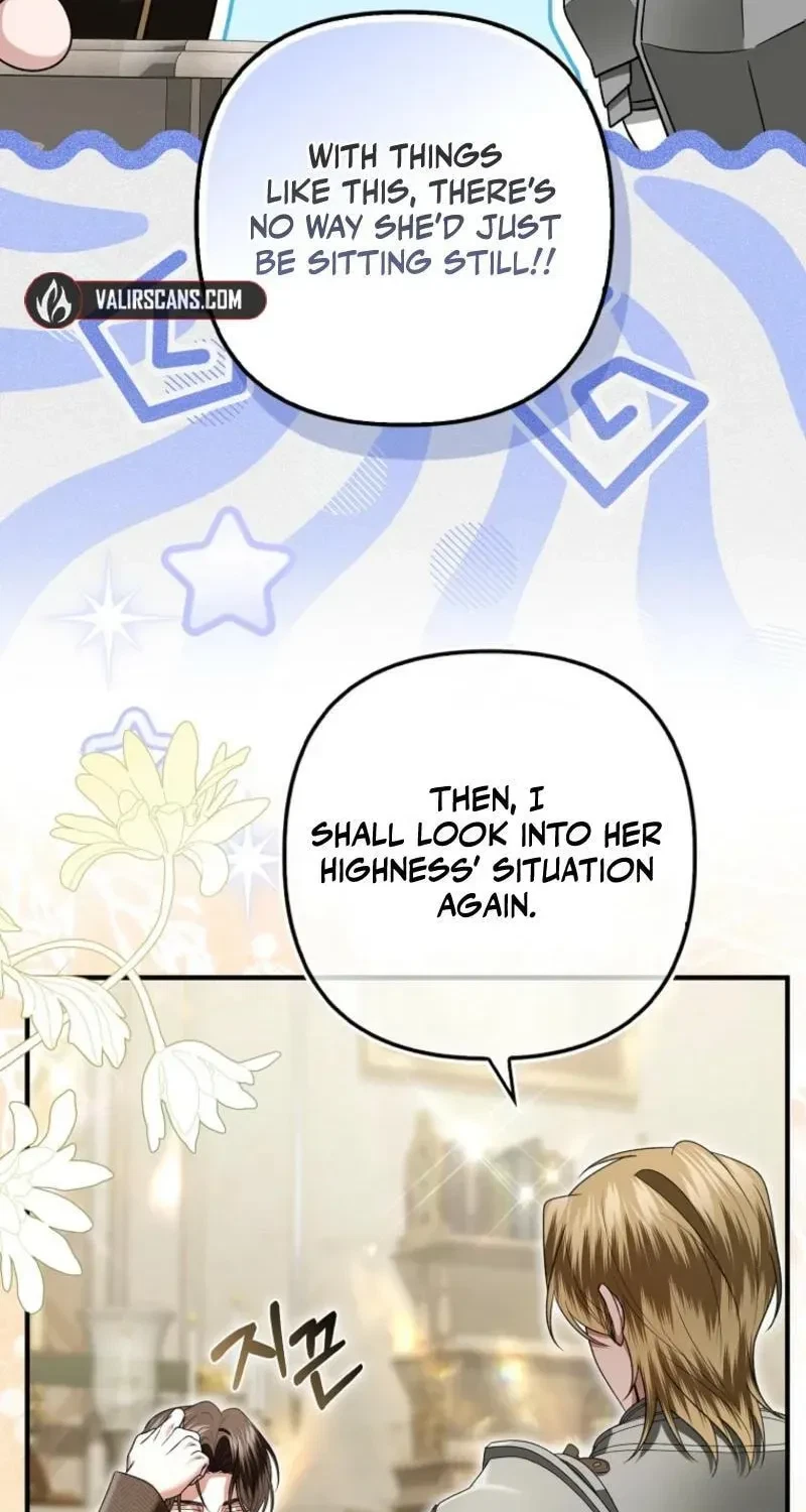 Chapter 47, page 78