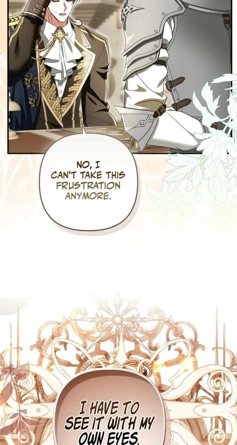 Chapter 47, page 79