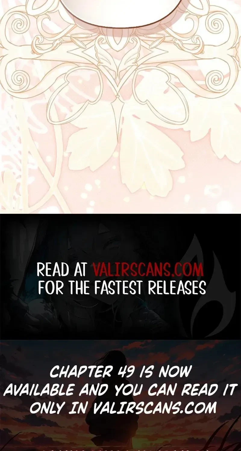 Chapter 47, page 82