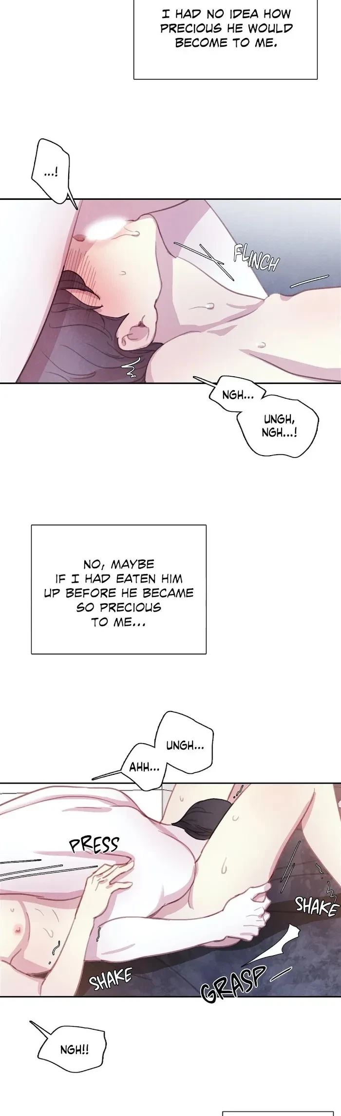 Chapter 36, page 10