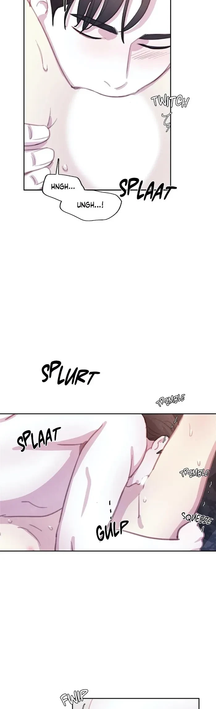 Chapter 36, page 12