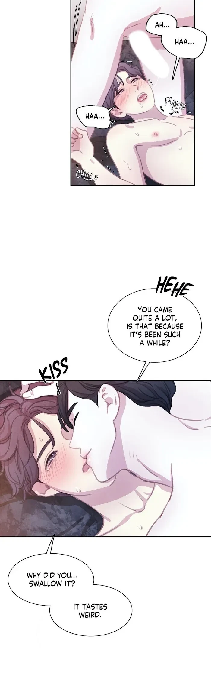 Chapter 36, page 13