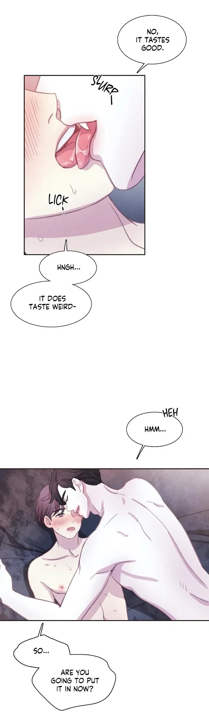 Chapter 36, page 14