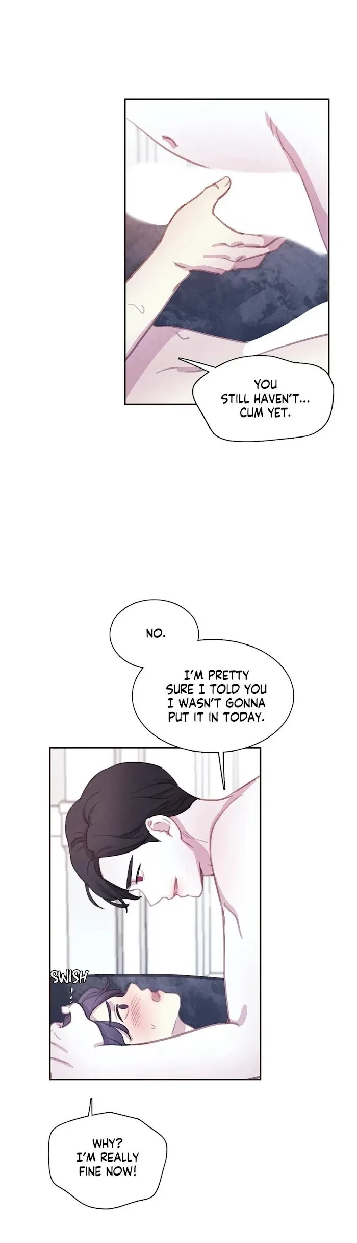 Chapter 36, page 15
