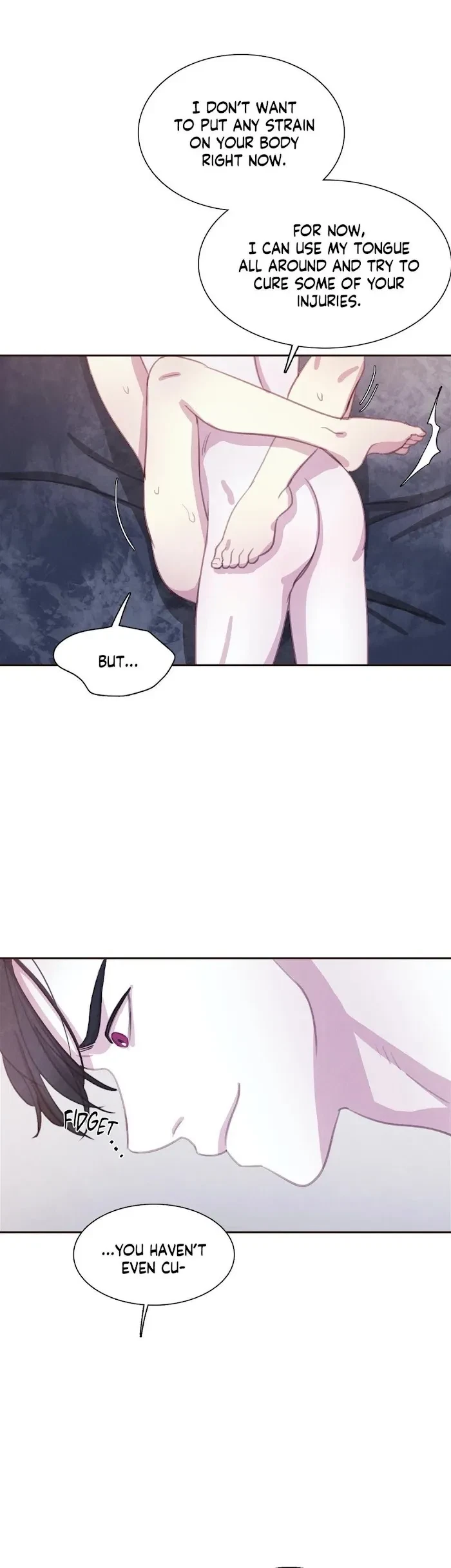 Chapter 36, page 16