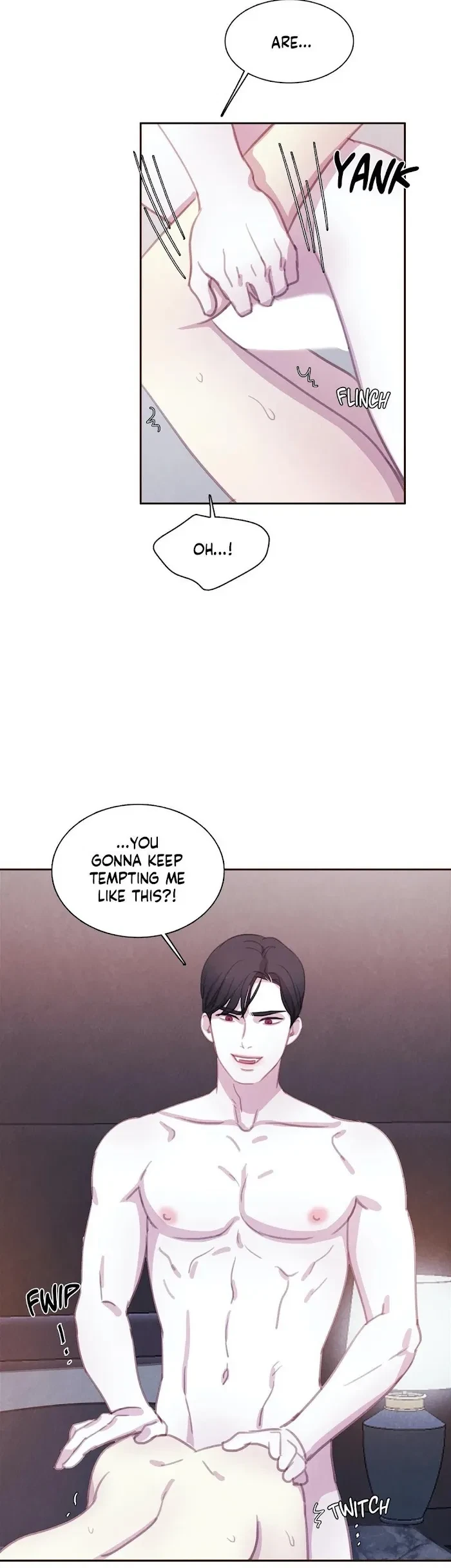 Chapter 36, page 17