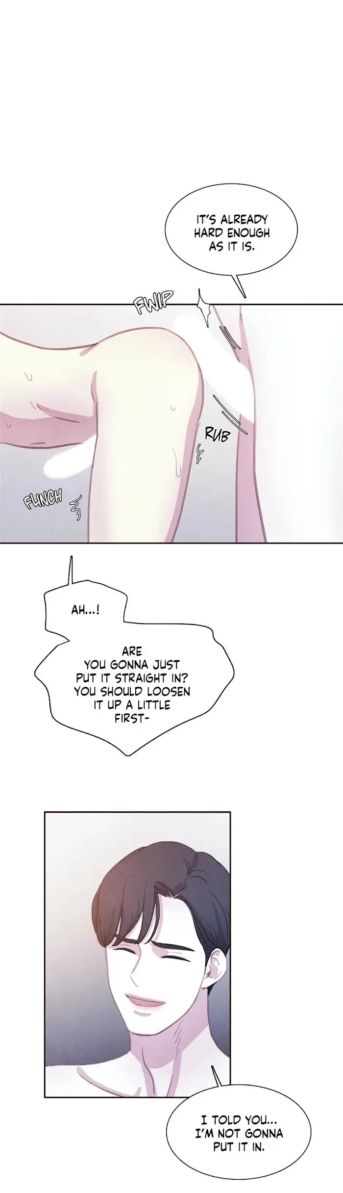 Chapter 36, page 18