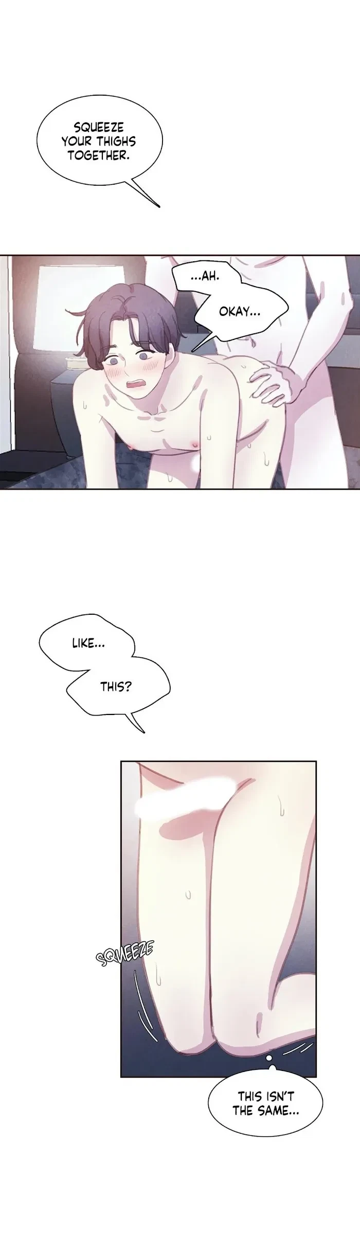 Chapter 36, page 19