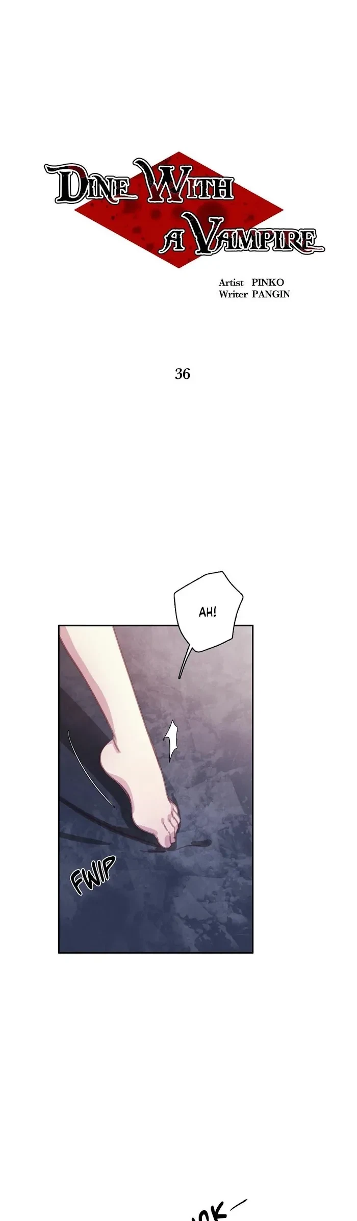 Chapter 36, page 2