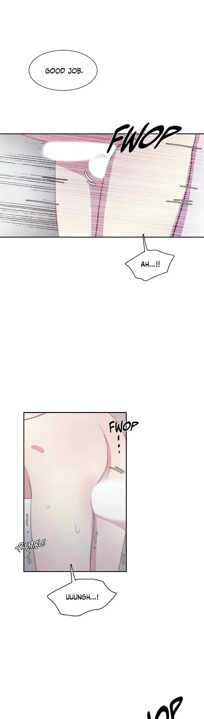 Chapter 36, page 20
