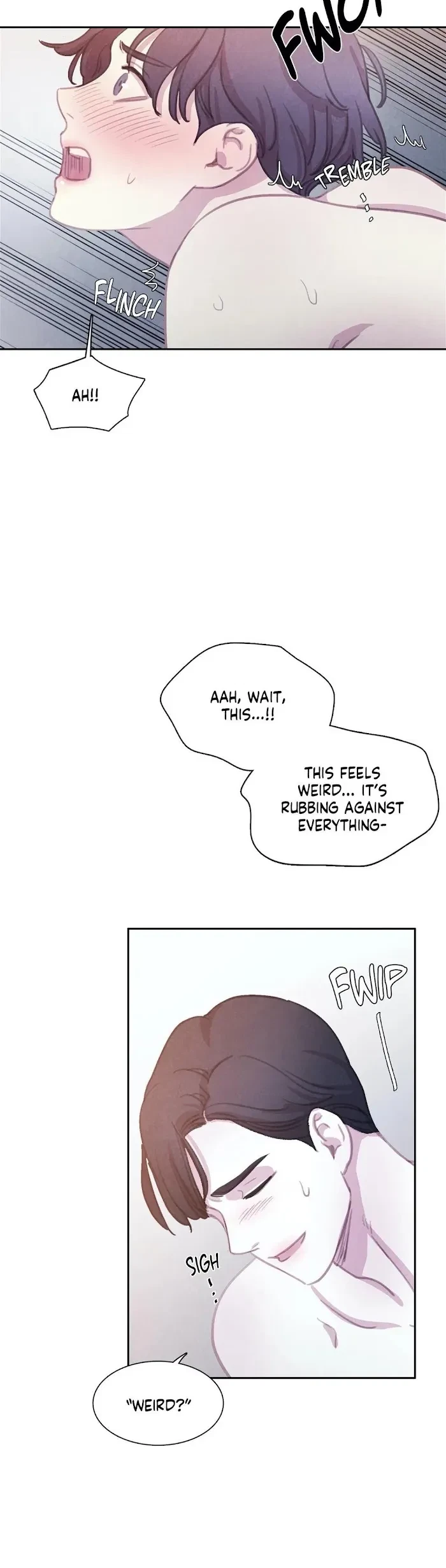 Chapter 36, page 21