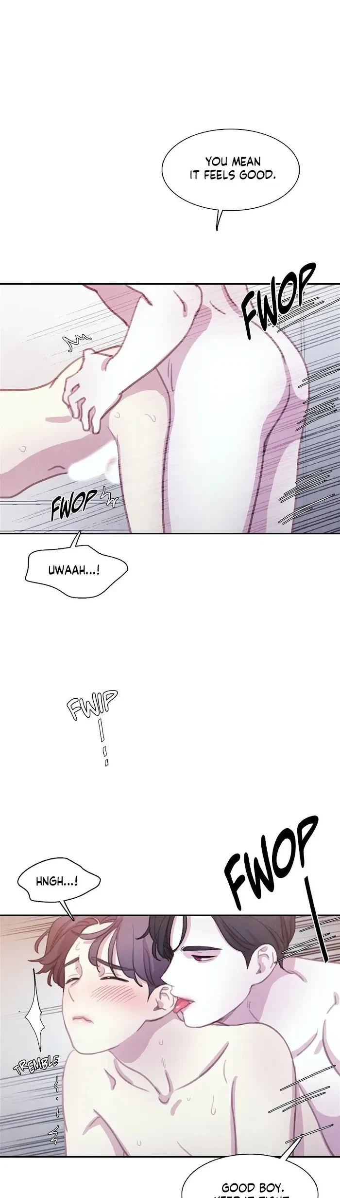 Chapter 36, page 22