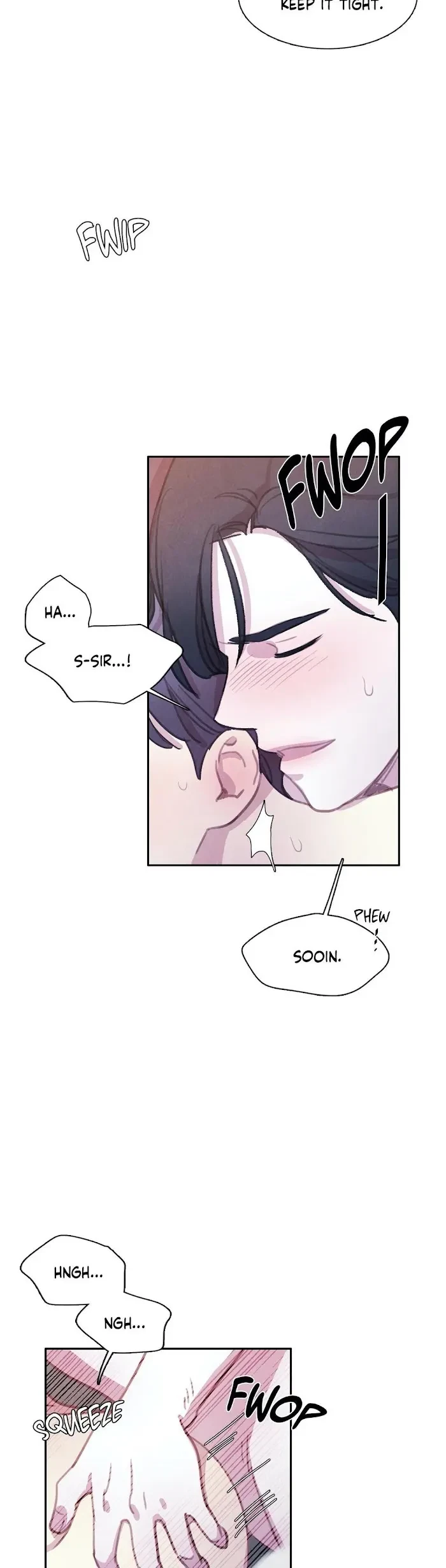 Chapter 36, page 23