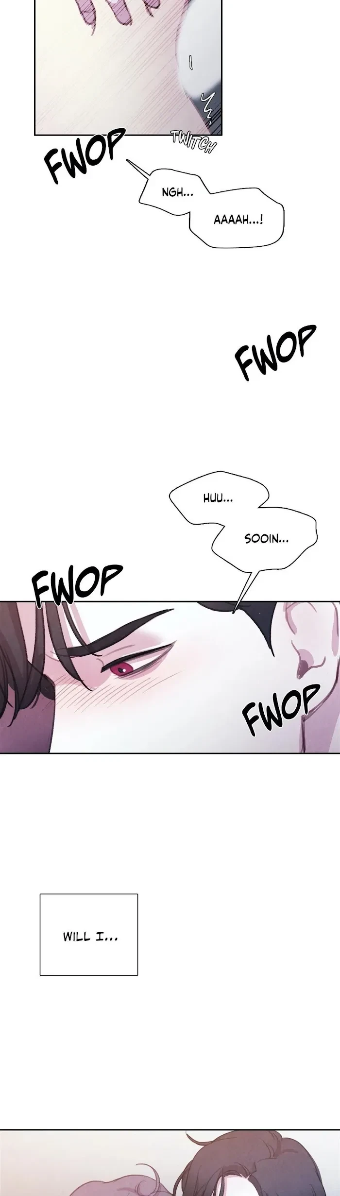 Chapter 36, page 24