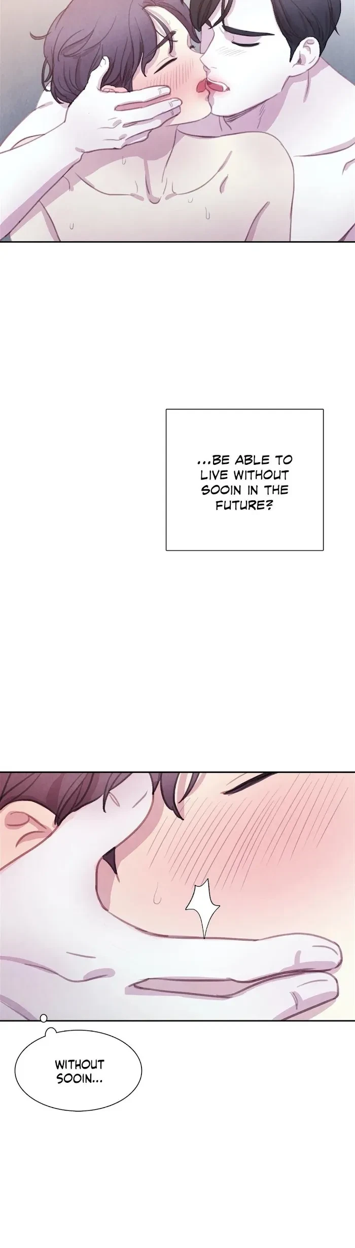 Chapter 36, page 25