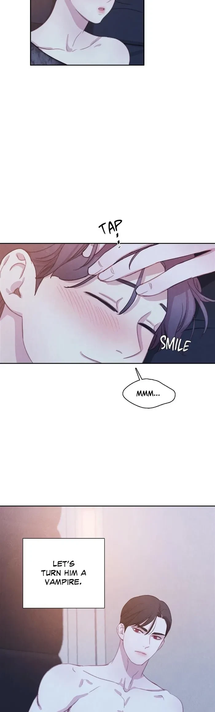 Chapter 36, page 28