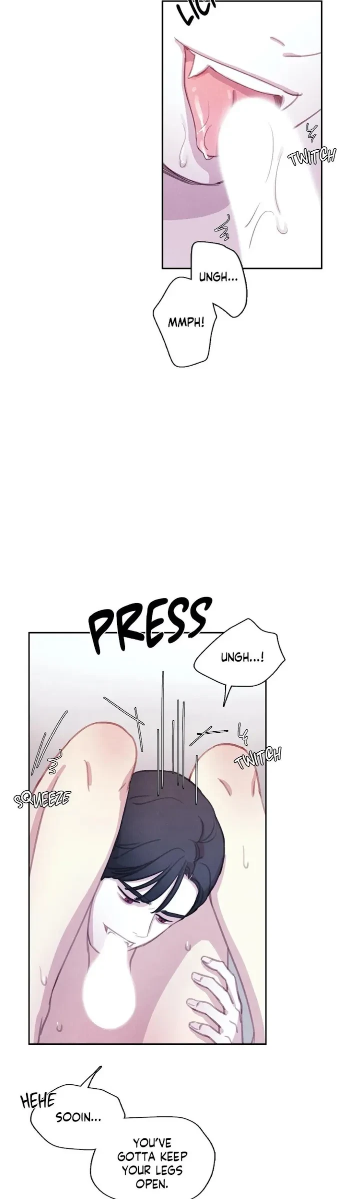Chapter 36, page 3