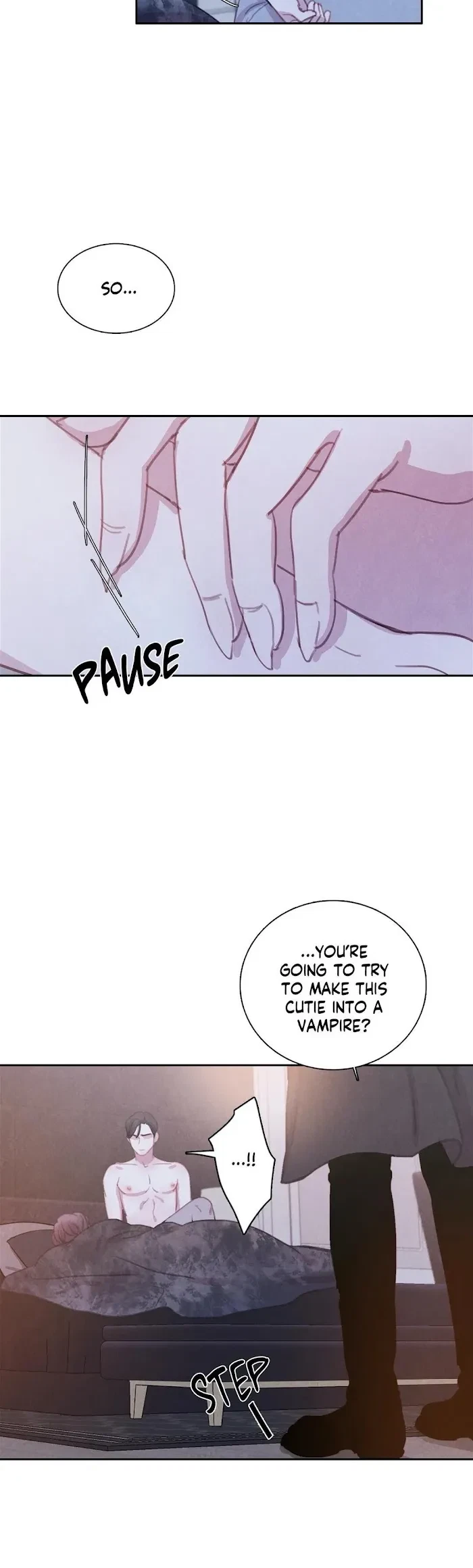 Chapter 36, page 31