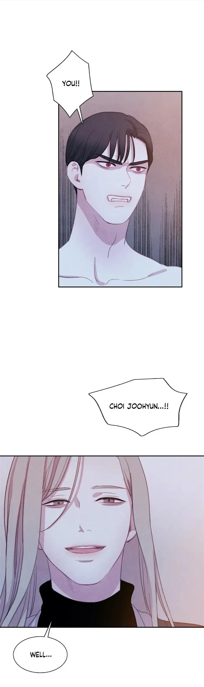 Chapter 36, page 32