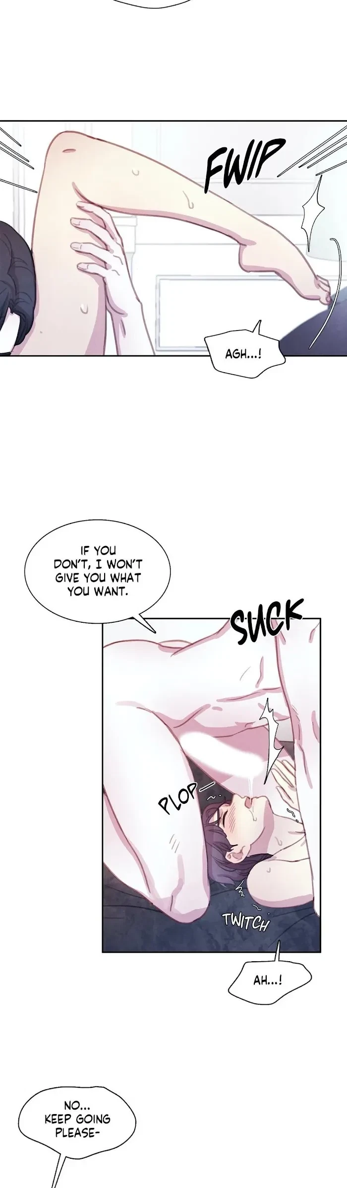 Chapter 36, page 4