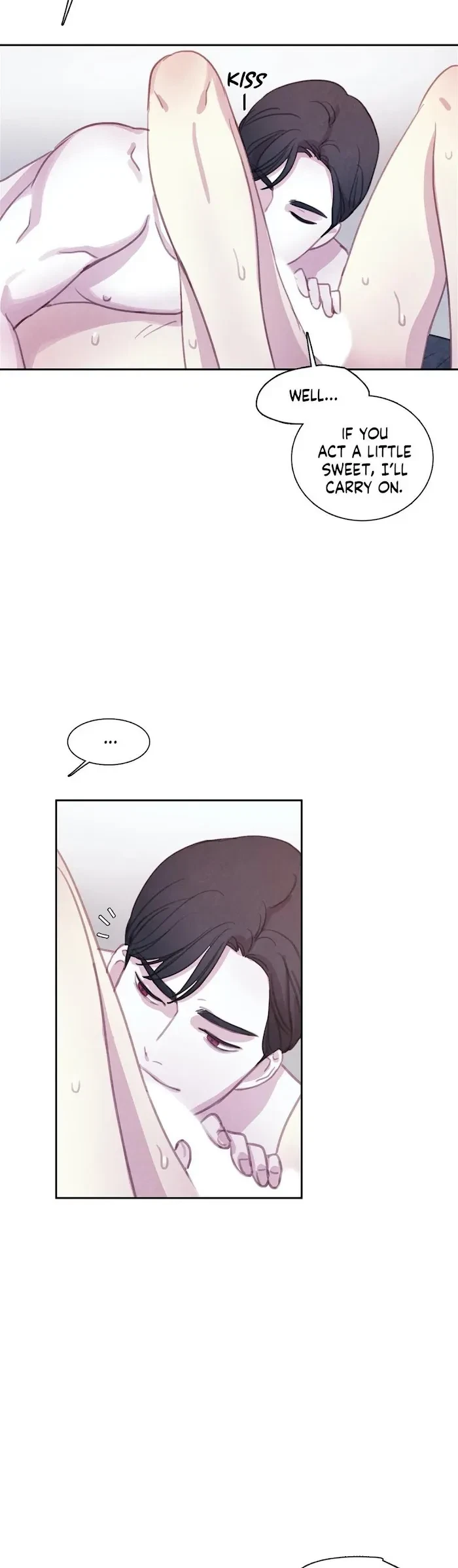 Chapter 36, page 5