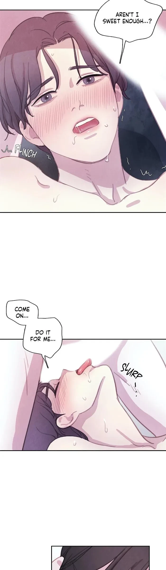 Chapter 36, page 6