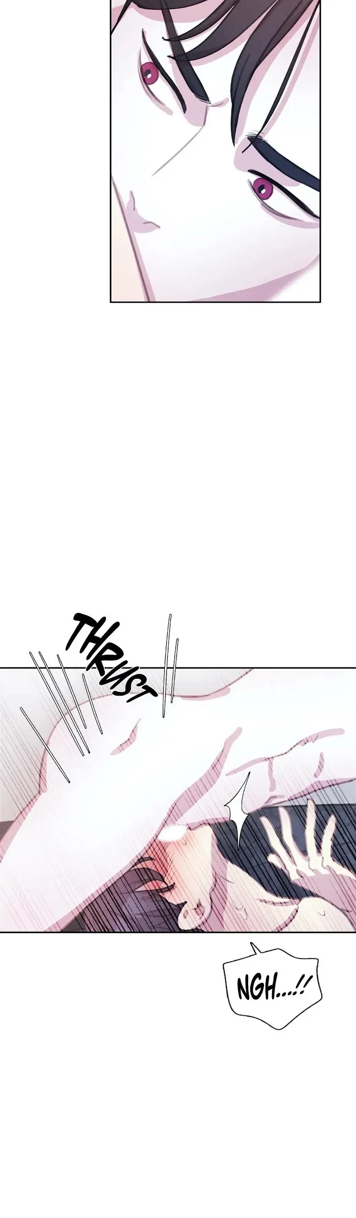 Chapter 36, page 7