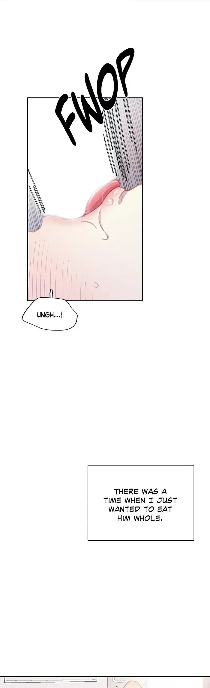 Chapter 36, page 8