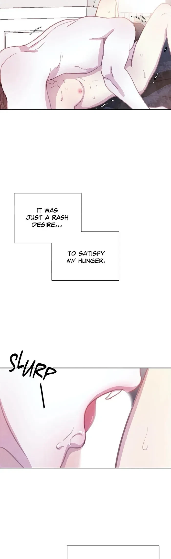 Chapter 36, page 9
