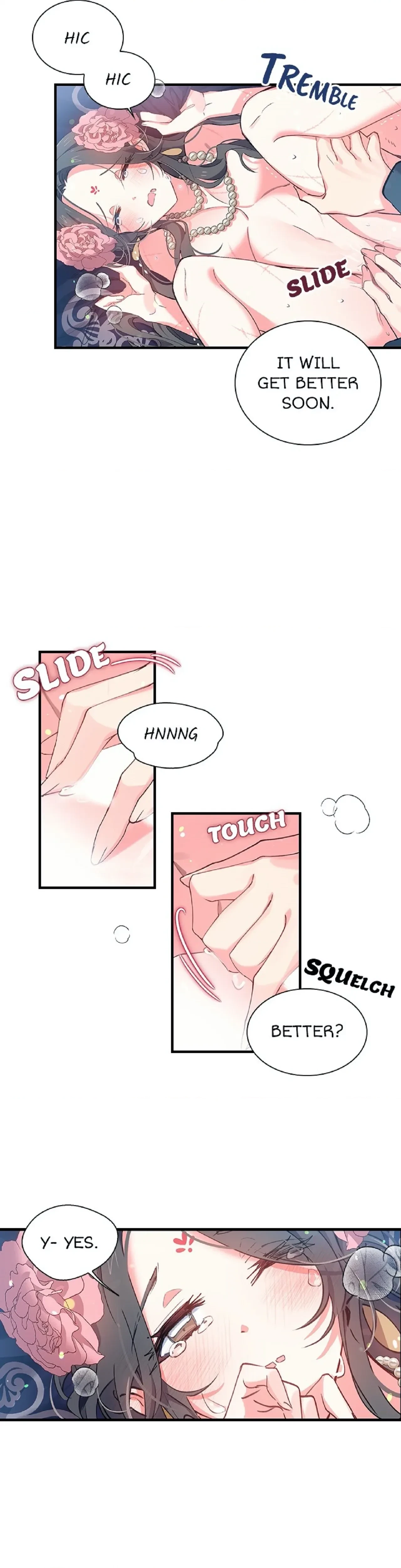 Chapter 6, page 13