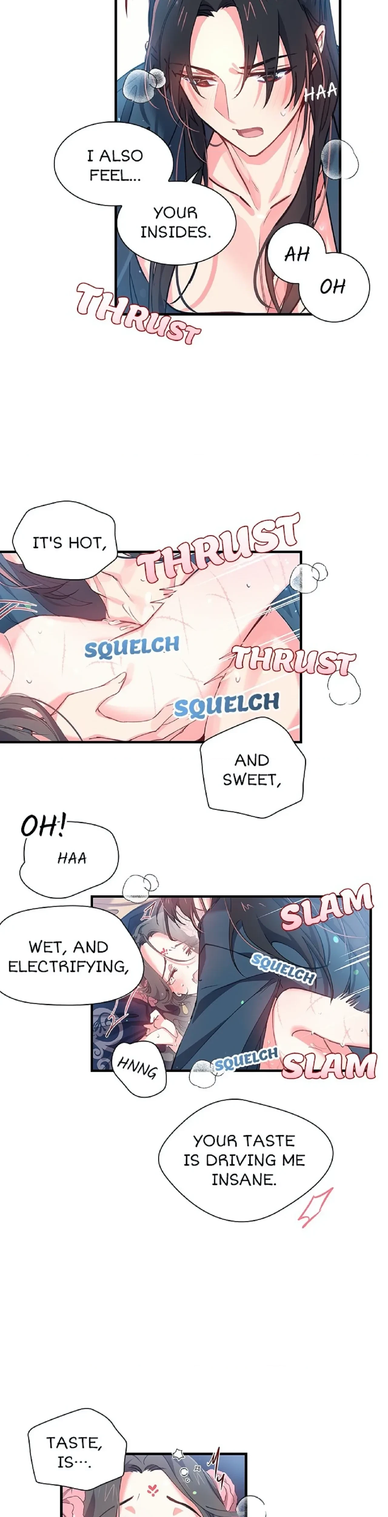 Chapter 6, page 15