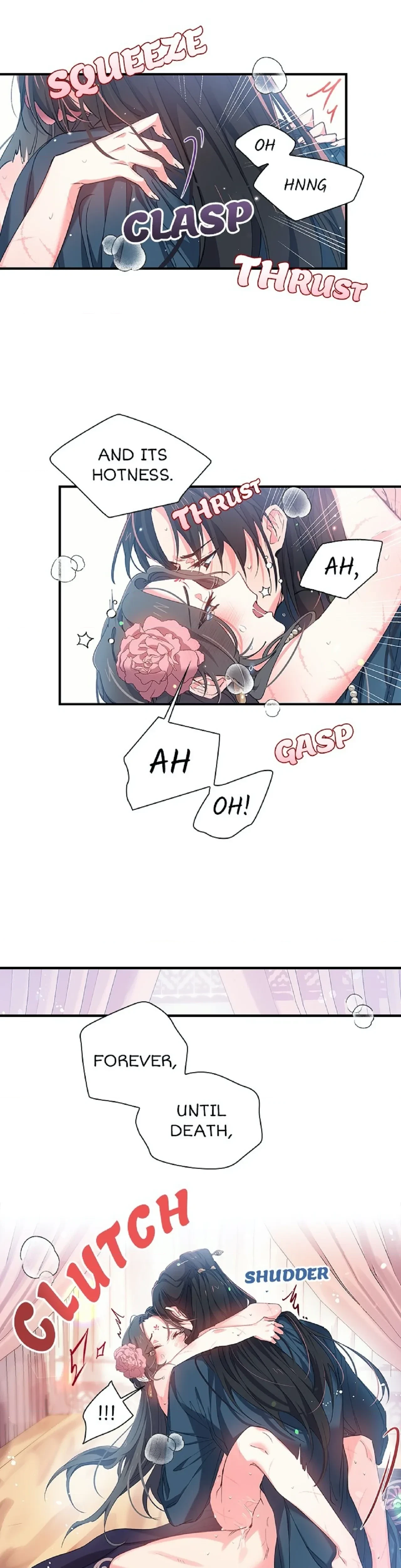 Chapter 6, page 17
