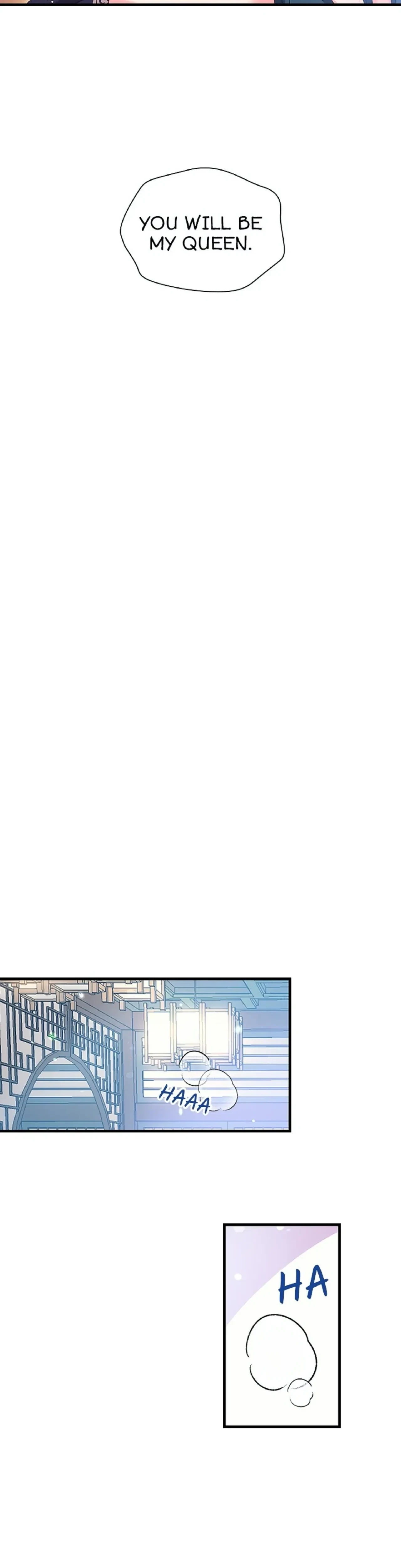 Chapter 6, page 18