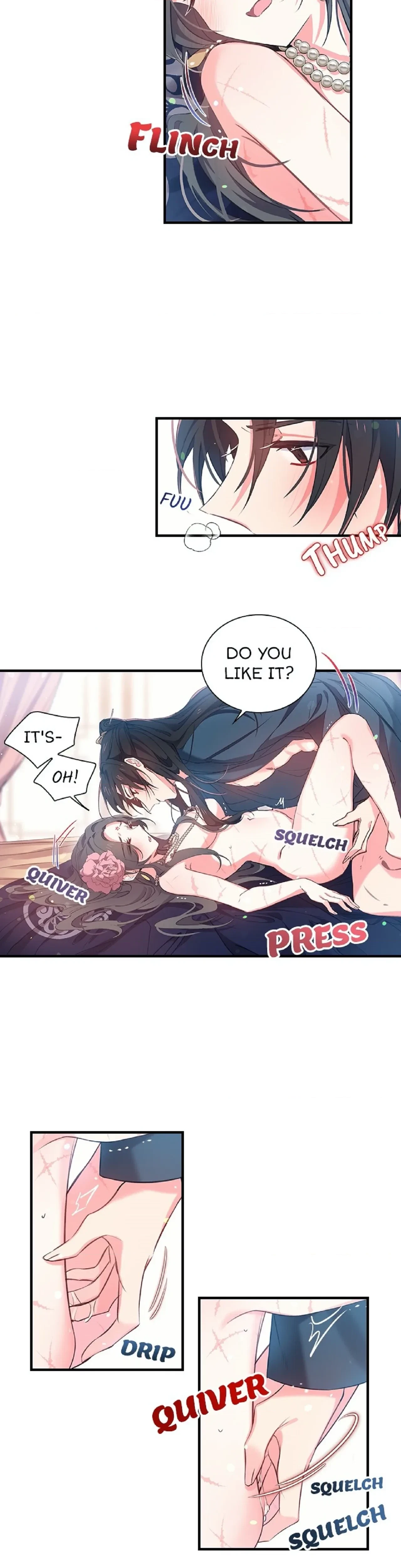 Chapter 6, page 6